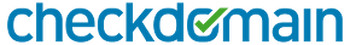 www.checkdomain.de/?utm_source=checkdomain&utm_medium=standby&utm_campaign=www.ioled.de